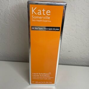 Kate Somerville Liquid ExfoliKate Treatment